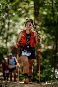 BIB: 5403
                            <button type="button" onclick="openModal(18981333)" class="btn btn-primary btn-sm float-right btn-popup" data-toggle="modal" data-target=".modal-high-quality">
                        <i class="fas fa-shopping-cart"></i> Add to Cart
                    </button>
                                            <button type="button" onclick="isThisMe(18981333, true)" class="btn btn-success btn-sm float-right btn-popup btn-isme hidden" data-toggle="tooltip" data-placement="bottom" title="นี่คือรูปของคุณใช่ไหม คลิกที่นี่เพื่อเอาเข้าอัลบั้ม">
                        <i class="fas fa-plus"></i> Add to album
                    </button>
                    <button type="button" onclick="isThisMe(18981333, false)" class="btn btn-warning btn-sm float-right btn-popup btn-isnotme hidden">
                        <i class="fas fa-ban"></i> Remove from album
                    </button>